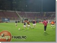 <<->> APASA pentru FOTO la dimensiunea mare <<->> <<->> 2006.10.29 RAPID-CFR (118)